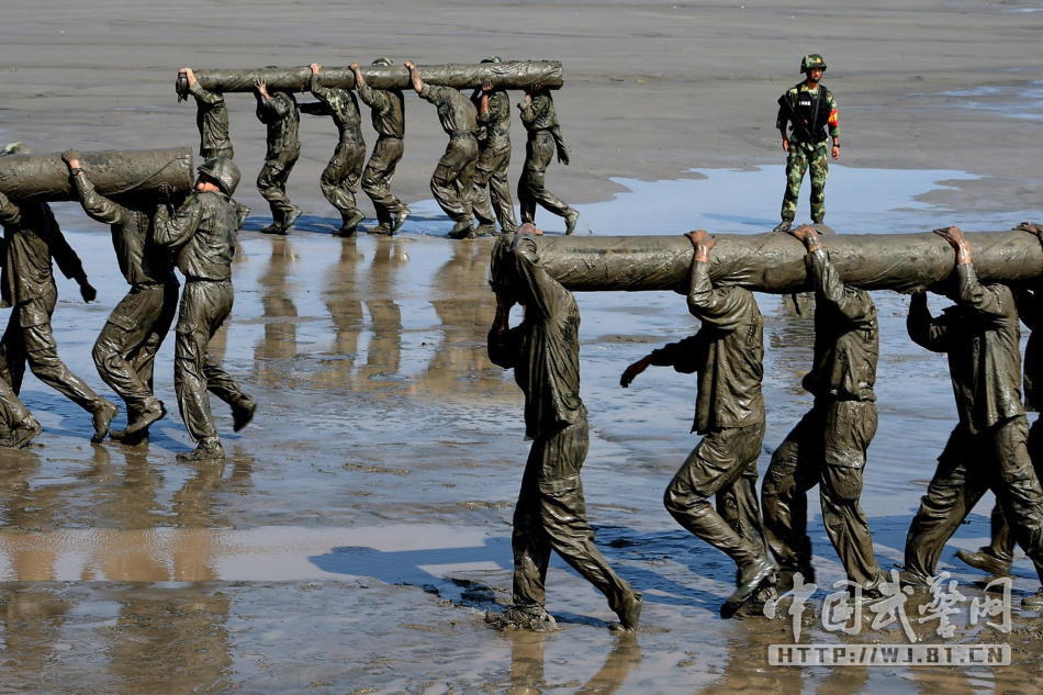 《重生俄罗斯土豪》：土豪的世界，令凡人颤栗！ 