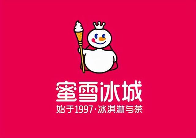 蜜雪冰城各地区（官方）加盟费用明细2023；官网8阶段申请流程 