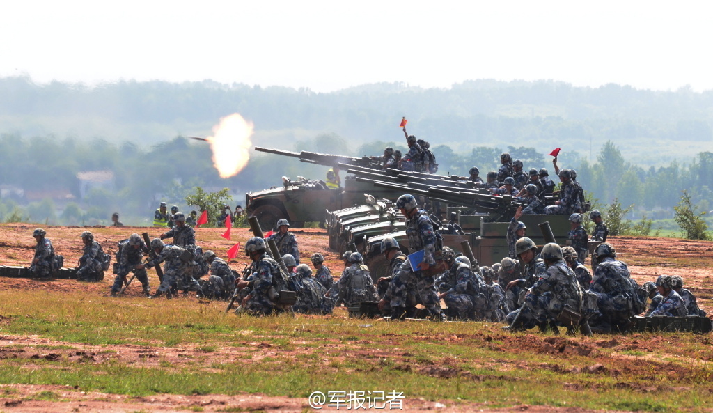 南京老年大学报名条件是什么