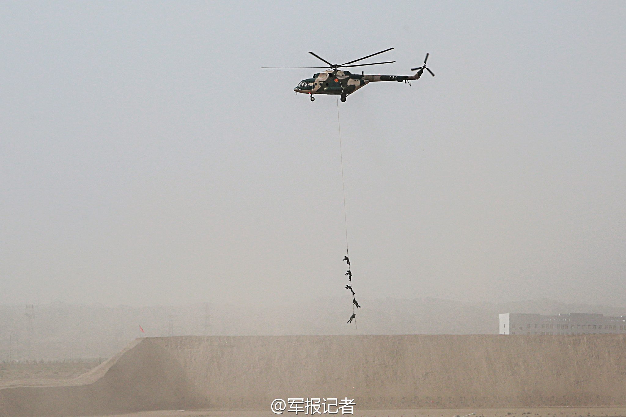 青海十大王牌景点，去过一半以上不简单，全部去过就厉害了！ 