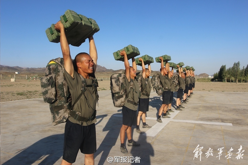 木棉花的花语———圆满的爱情 