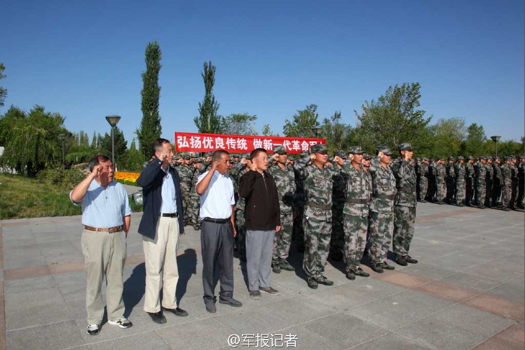 以《观潮》为例，手把手教孩子学会预习 