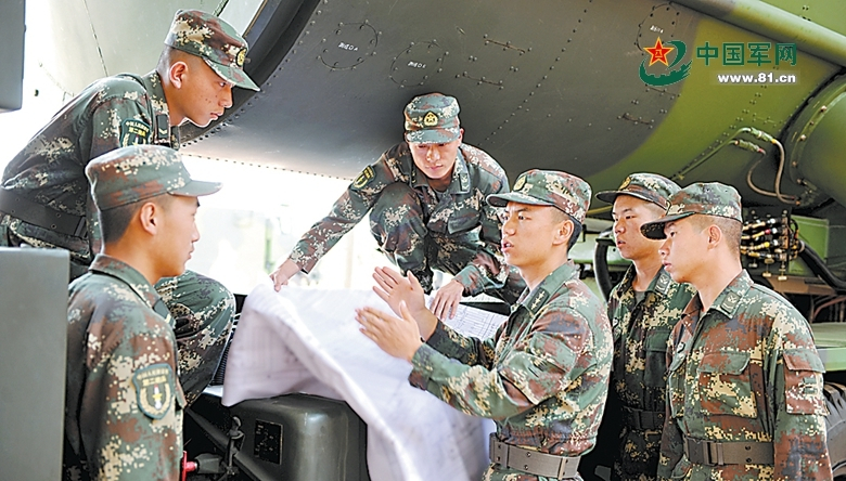 武鸣县人民医院预约电话是多少